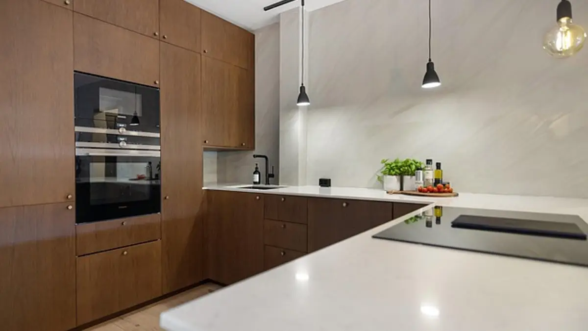 金昌装修,办公空间装修怎么把控成本?5家口碑装修公司实测汇总(2026-10-07)