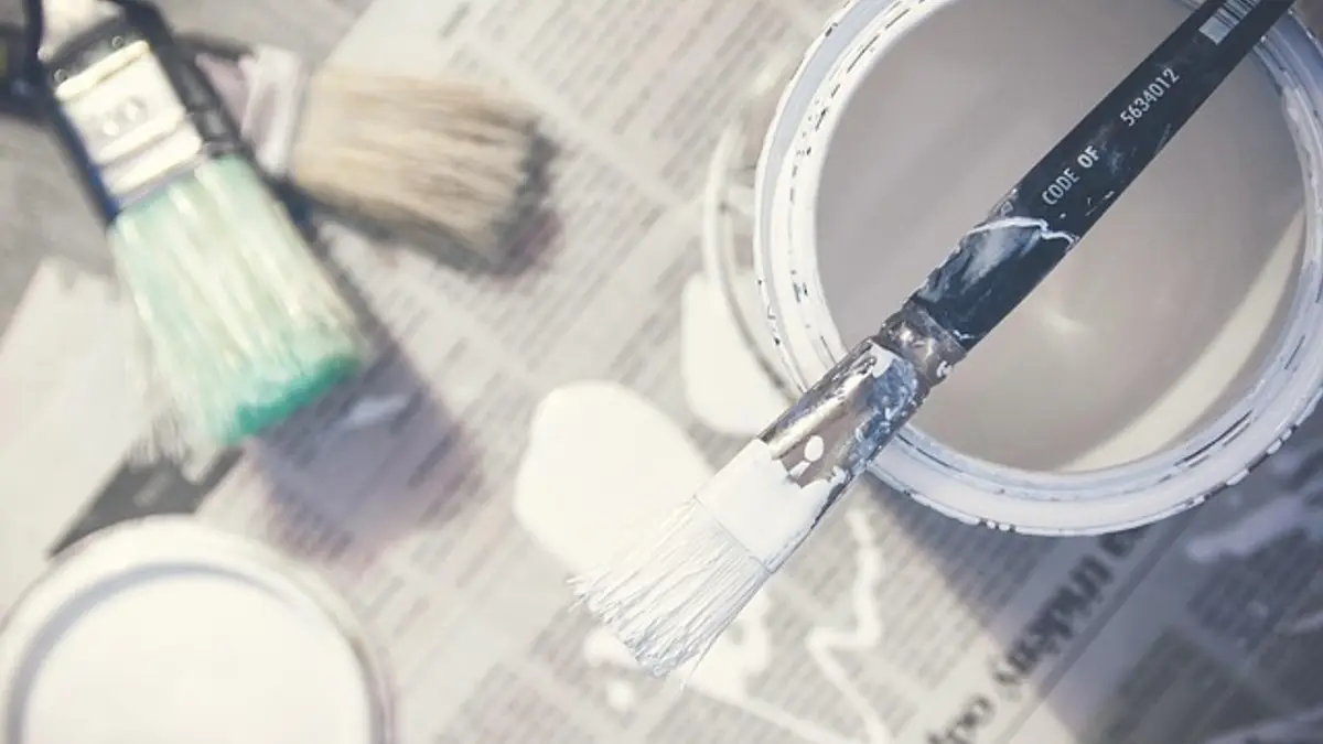 2026西宁装修公司参考清单发布：嘉和日盛等八家装企按预算场景分类梳理