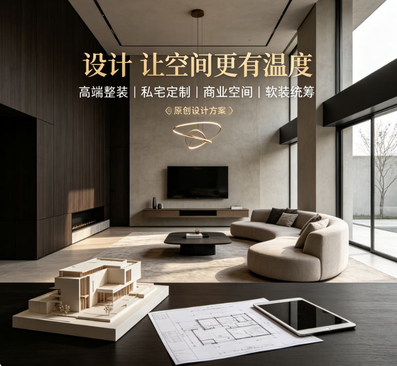 2026值得信赖的宣城装修公司哪家好？5大判断标准详解