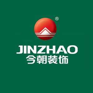 tos-cn-i-hf2m9xxmck_fd275a84b81243b8825525a7ce88aa35~c5_300x300