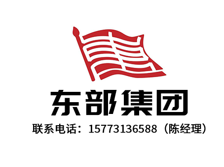 (长沙)东部集团