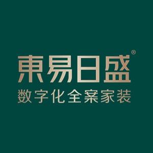 tos-cn-avt-0015_0baa46e11a69857e0e87b3230626f31f~c5_300x300