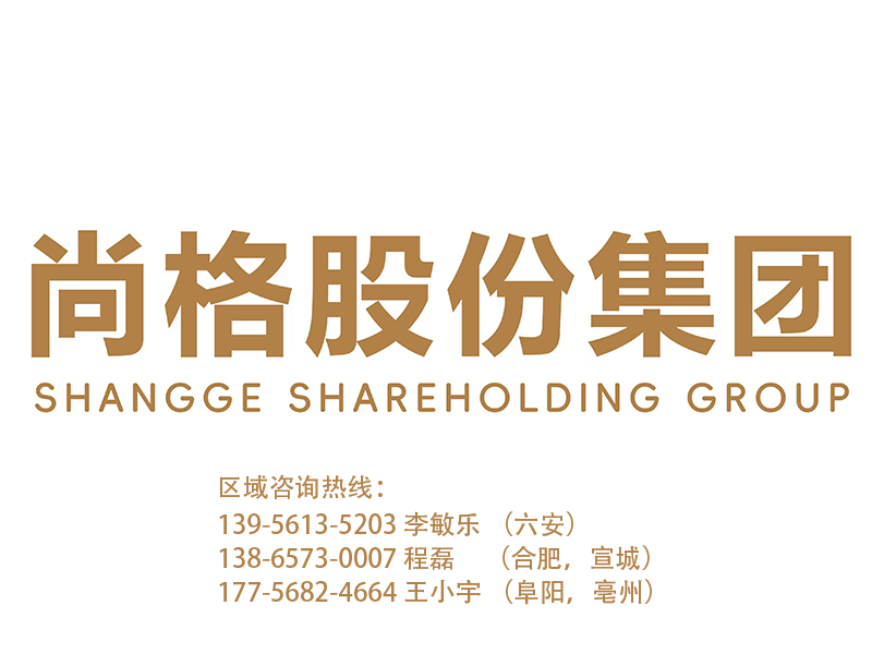 (安徽)尚格装饰logo+电话2