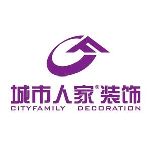 tos-cn-i-0813_owwbxAEGNEjJDeoLIAAceAQhBBFreVUA47gcKj~c5_300x300